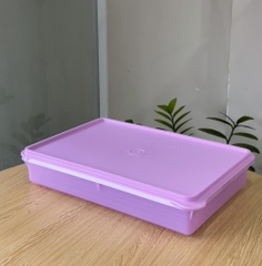 Hộp Tupperware Trữ Mát Cold Cut Keeper - Tupperware Malaysia Chính Hãng