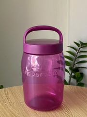 Tupmalay Bình Jar Size Lớn (01 Bình)