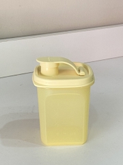 Bình Slim 350ml Tupperware(4)