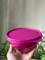 TupMalay - Wonderlier Bowl 530ml - Bowl 530ml 3 màu