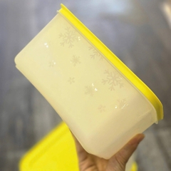 Hộp đông dẻo 2.5L - Tupperware Trung Chính Hãng