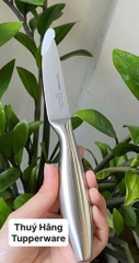 Dao gọt, tỉa Pro-Asian Paring Knife Tupperware