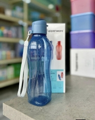 Bình Nước Tupperware Eco Bottle 500ml Nắp Vặn