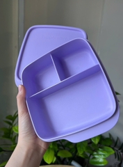 TupMalay - Hộp Cơm Tupperware Lolly