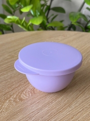 TupMalay - Expression Bowl Mini 200ml