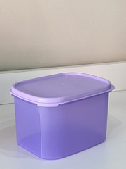 TupMalay - Hộp Tupperware mát colorful 1.9lit (4 màu)