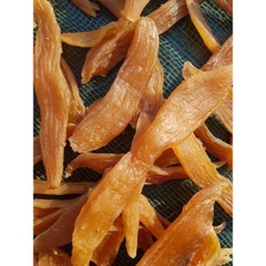 Khoai dẻo Quảng Bình