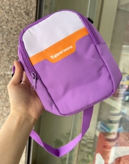Túi Đeo Bình Nước 3 Màu