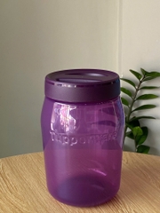 Tupmalay Bình Jar Size Lớn (01 Bình)