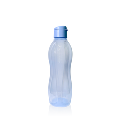 Bình Nước Tupperware Eco Gen II 1L - Tupperware Chính Hãng