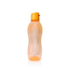 Bình Nước Tupperware Eco Gen II 1L - Tupperware Chính Hãng