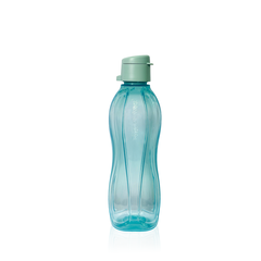 Bình Nước Tupperware Eco Bottle 500ml Nắp Vặn