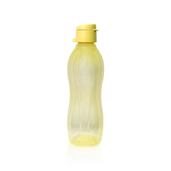 Bình Nước Tupperware Eco Bottle 500ml Nắp Vặn