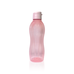 Bình Nước Eco Bottle 750ml Gen I Nắp Vặn Miệng Nhỏ