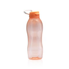 Bình Nước Tupperware Eco Bottle Gen I 1.5L - New Tupperware