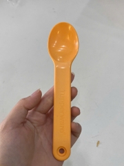 Thìa dài Tupperware