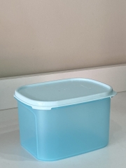 TupMalay - Hộp Tupperware mát colorful 1.9lit (4 màu)