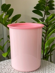 Hộp Tupperware Trữ Mát  One Touch - Tupperware Trung Chính Hãng
