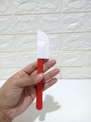 Dụng Cụ Phới Trộn Nhỏ - Tupperware