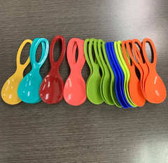 Muỗng Gia Vị Tupperware -Tupperware Chính Hãng