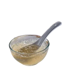 Yến Chưng Tươi Nguyên Chất 100% – Hộp 6 lọ x 70ml