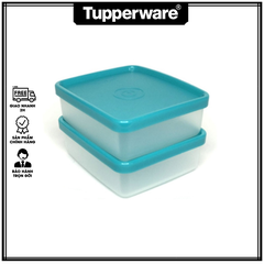 Hộp Đông Tupperware Mini Square 150ml (1 hộp)