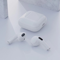 Tai nghe Cao Cấp Kết Nối Bluetooth - SoundWave Audio