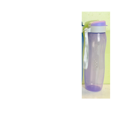 Bình Nước Tupperware Eco Bottle Gen II 750ml - New Tupperware Chính Hãng
