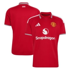 ÁO MANCHESTER UNITED