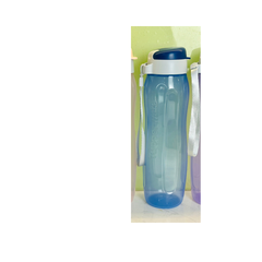 Bình Nước Tupperware Eco Bottle Gen II 750ml - New Tupperware Chính Hãng