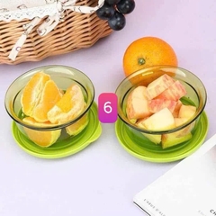 Tuptrung Hộp Chưng Yến Thân Trong 150ml (01 Hộp)