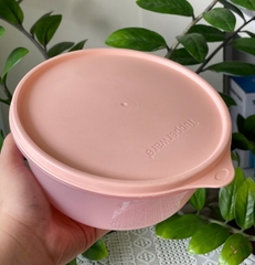 Bộ hộp mát tròn to