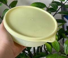 Bộ hộp mát tròn to