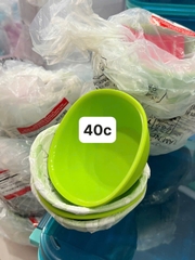 Bát/ Chén Tupperware Legacy Bowl 200ml - Tupperware Malaysia Chính Hãng