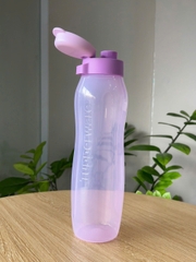 Bình Nước Tupperware Eco Gen II 1L - Tupperware Chính Hãng