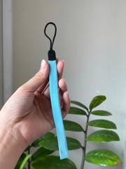 Dây Đeo Bình Nước Các Màu