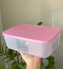 Hộp Tupperware Đông 1.7L - Tupperware Trung Chính Hãng