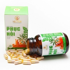 vien-phuc-hoi-suc-khoe-hector