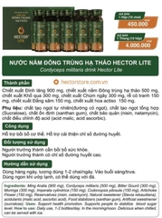 hector-lite-dong-trung-ha-thao