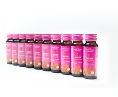 dong-trung-ha-thao-hector-collagen