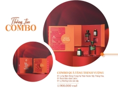 hop-qua-thinh-vuong-cao-cap-sang-trong-y-nghia-qua-tang-tet-2024-vi-suc-khoe-lat