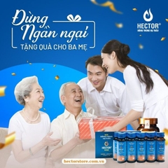 hop-qua-tet-doanh-nghiep-2024-qua-tang-suc-khoe-dong-trung