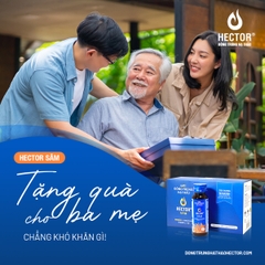 hop-qua-tet-doanh-nghiep-2024-qua-tang-suc-khoe-dong-trung