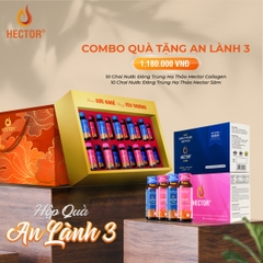hop-qua-tang-tet-doanh-nghiep-2024-hop-qua-tet-suc-khoe-an-lanh-3