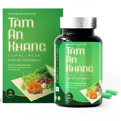 tam-an-khang-ngu-ngon-hector-dang-vien-uong-30-vien
