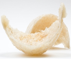 Thành phần và công dụng của yến sào?