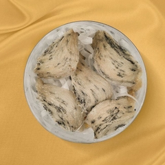 Tổ yến sào thô loại 100g