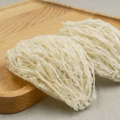 Tổ yến sào rút lông làm sạch loại 50g