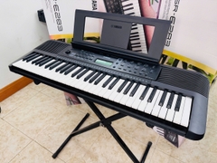 Organ Yamaha PSR E283