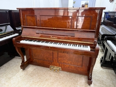 Piano cơ Pruthner 180s